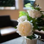 Il Borgo 아파트