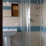 Il Borgo 아파트 *